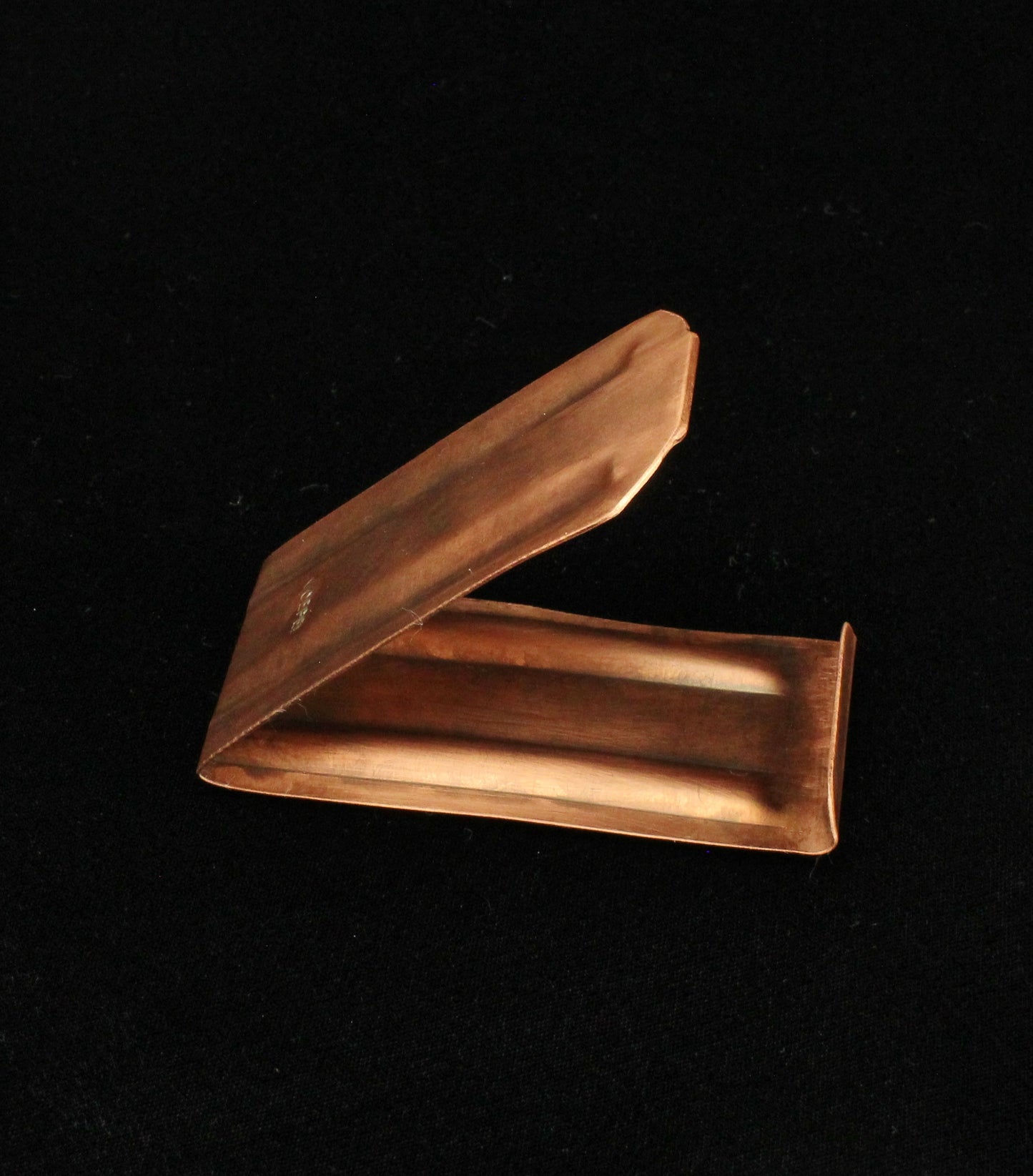 Easel, Small, For Displaying 3" x 3", 3" x 6", 4" x 4" or 4" x 7" Tiles, SME